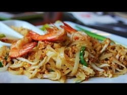 ¡mi esposa cosina estas recetas!deliciosasوصفات سهلة التحضير #وصفات #dinner #receta
