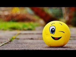 #RECETA EMOCIONAL#