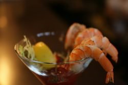 Recetas fáciles para Navidades 2021