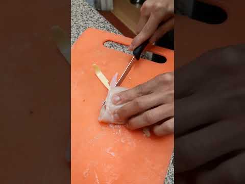 TIENES POLLO??? haz esta receta…🤤🔥 | RECETA FÁCIL #shorts #recetas #receta