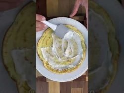 TORRE DE PANQUEQUES INFALIBLE 🥳 IDEAL 🎄 #Receta #CocinaIlko #ilko #ViernesSinCulpa #JaviRosemberg