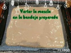 Tronco de Navidad Exprés con Thermomix https://thermomix-mostoles.es/maria-elena-bautista-ortega