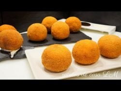 CHAMPIÑONES RELLENOS IMPRESIONANTEMENTE DELICIOSOS RECETA FÁCIL Y RÁPIDA