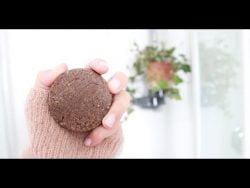 CHAMPU SOLIDO #receta 2- champú ANTIOXIDANTE