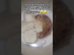 Chorizo al vino blanco #shorts #recetasfaciles #receta #chorizo #vinoblanco