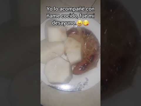Chorizo al vino blanco #shorts #recetasfaciles #receta #chorizo #vinoblanco