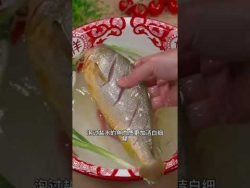 Delicious food cooking recipe, how to cook yummy food, teste my cook, familly food learning, #shorts