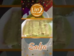 Enchiladas Suizas #receta #enchiladas ##enchiladassuizas #shortsrecipe #enchiladasverdes #recetas