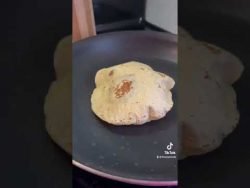 Enfrijoladas cremosas #enfrijoladas #comidamexicana #receta #cocina #comoenelrancho