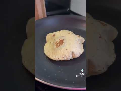 Enfrijoladas cremosas #enfrijoladas #comidamexicana #receta #cocina #comoenelrancho