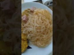 fideo chino #viral #shorts #receta