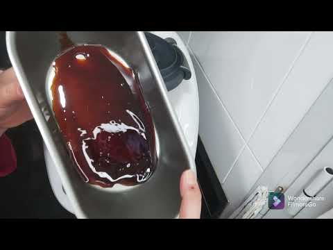 FLAN DE VAINILLA SUPER RAPIDO Y FACIL ECONOMICO EN THERMOMIX TAMBIÉN A MANO