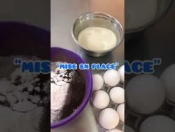 Hack de Cocina #receta #comida #receta #hack #shorts