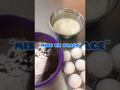 Hack de Cocina #receta #comida #receta #hack #shorts
