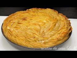 PATATAS O PAPAS SÚPER DELICIOSAS RECETA FÁCIL Y RÁPIDA | SUPER FAST POTATOES