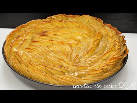 PATATAS O PAPAS SÚPER DELICIOSAS RECETA FÁCIL Y RÁPIDA | SUPER FAST POTATOES