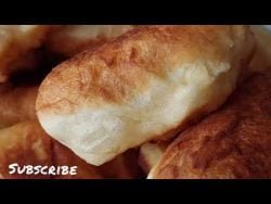 #receta #gatime #shqip The best recipe for Donuts/Petulla pambuk te buta