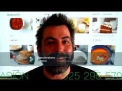 TUTORIAL COOKIDOO THERMOMIX