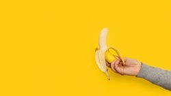 5 beneficios del plátano que deberías conocer