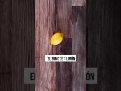 #bajardepeso #receta #infusión