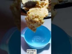 #brigadeiro #receta #brasileña #receta con solo #2ingredients