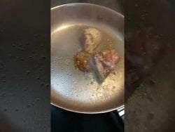 carnes al estilo Dominicano #receta #shorts #viral