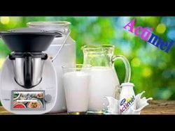CÓMO CREAR UNA RECETA PROPIA EN COOKIDOO