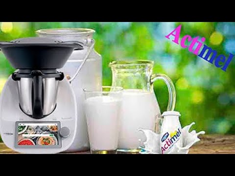 CÓMO CREAR UNA RECETA PROPIA EN COOKIDOO