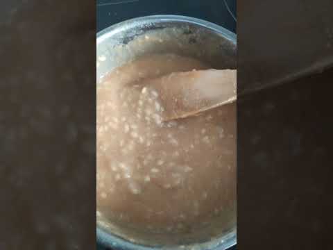 Cómo hacer ARROZ AL LIMÓN con cerdo🍚🍋-RECETA DE APROVECHAMIENTO-MONSIEUR CUISINE