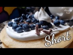 El mejor antojo, saludable y delicioso ✤ Almighty Recipes | #Receta #Delicioso #RecetaDulce