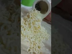 Estos Molletes son los mejores de la vida‼️🙌🙂 #receta #cocina #comida