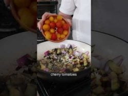 Gordo Ramsay #shorts #mexico #receta #recetasaludables