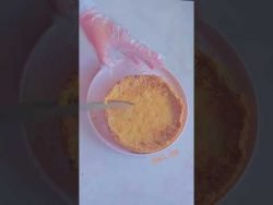 Pastel de Frutas riquísimo💖 – #postre #ecuador #comida #receta #pastel #asmr #yummy #tiktok