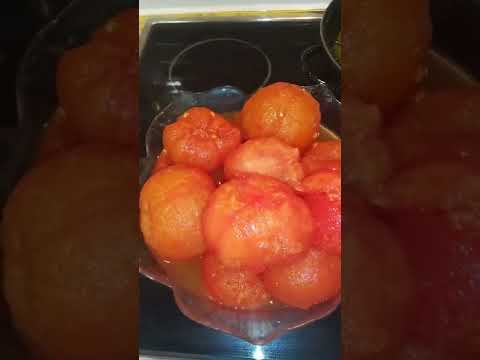 Pisto Manchego. #receta #recetatradicional #pisto #pistomanchego #youtubeshorts #cooking