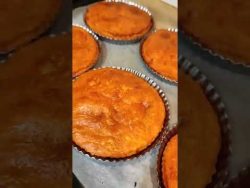 #receta de #empanada #murciana de La Cocina de Ángel G https://youtu.be/z_hwvKXGqtI