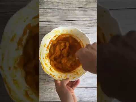 #receta de pastelitos de pasta filo rellenos calabaza y nueces