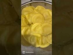 #Receta: Pasta con Vegetales para tus Peques! #recetas