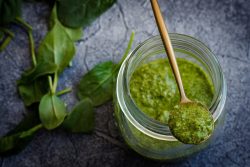 Recetas con merluza deliciosas y fáciles