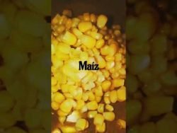 #shorts #receta #lasrecetasdesil ¿Qué cocinar hoy? fácil y rapido