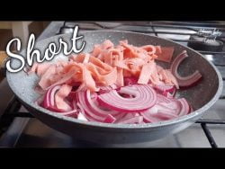 Si vas a cocinar que sea una delicia ✤ Almighty Recipes | #Receta #Pollo #RecetaFacil