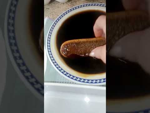Tarta de tiramisú. #receta #postre #tarta #tartadetiramisú #tiramisu #youtubeshorts #viral #good
