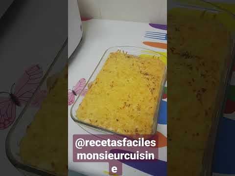 31 de diciembre de 2021