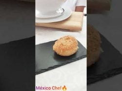 Antipasto 🇮🇹👨‍🍳 #parati #receta #chef #cocina #youtubeshorts #fyp #cocinaitaliana #gastronomia