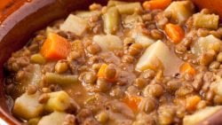 Baleares: 3 recetas más tradicionales, fáciles y en poco tiempo