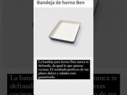 Compra Thermomix y las RockStar por 1€ más.