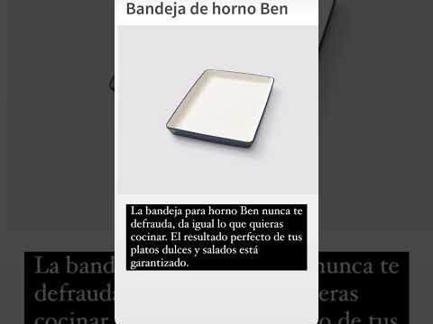 Compra Thermomix y las RockStar por 1€ más.