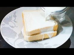 أكلة سهلة وسريعة#tasty #asmar #وصفات #receta #كفتة #كباب