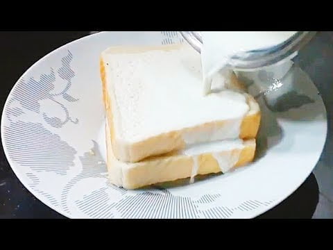 أكلة سهلة وسريعة#tasty #asmar #وصفات #receta #كفتة #كباب