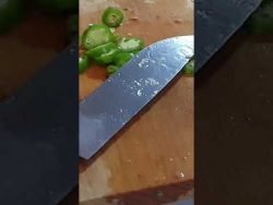 Desayuno de calabacita revuelta con huevito, recetas fáciles y rápidas #receta #comida #desayuno