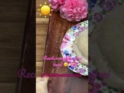 Empanadas de Cajeta #viral #solecitoentucocina #empanadas #cajeta #dulcedeleche #postres #receta